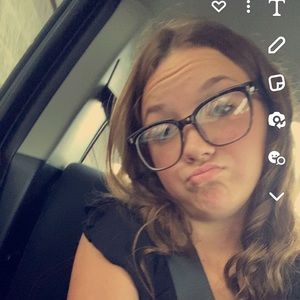 Meet your Posher, Kailyn